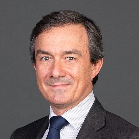 Jerôme Halphen photo
