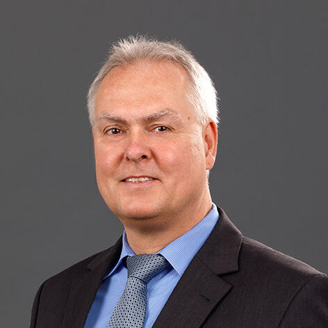 Wolfgang Jäger photo