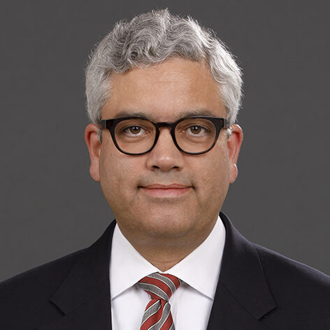 Daniel Sharma photo