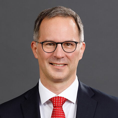 Florian Bruder photo