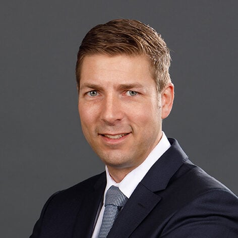 Guido Kleve photo