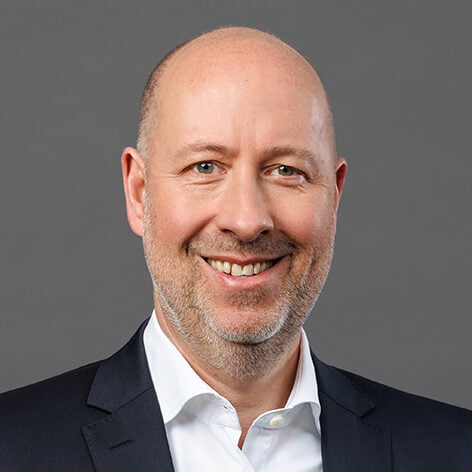 Michael Cieslarczyk photo