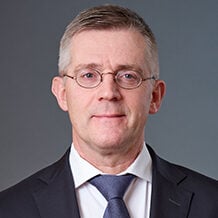 Léon Korsten photo