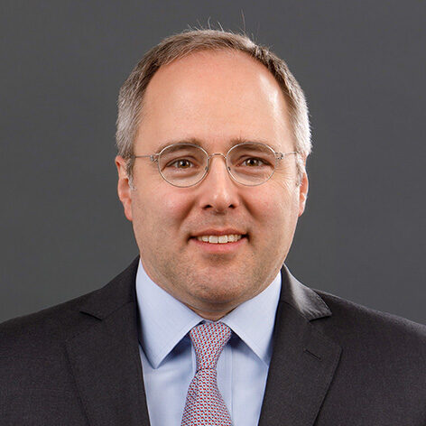 Konrad Rohde photo