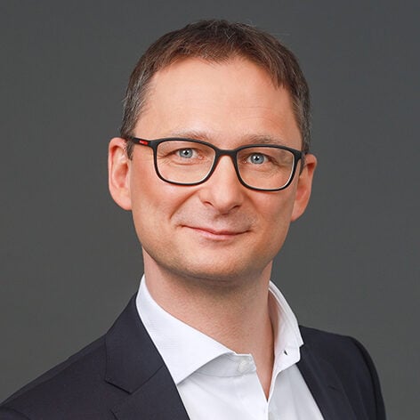 Krzysztof Kycia photo