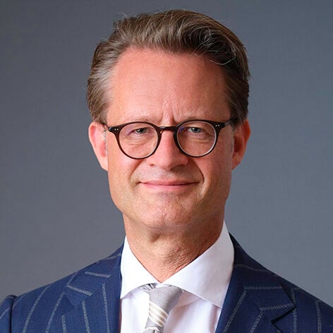 Marnix Holtzer photo