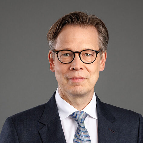 Dietmar Schulz photo