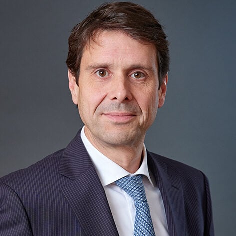 Marc Molhuysen photo