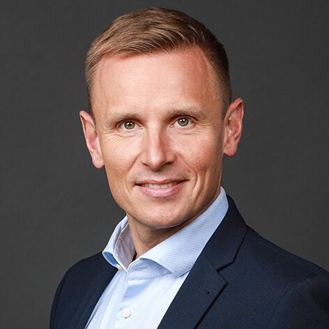 Jacek Giziński photo