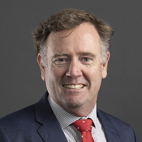 Alex Jones photo