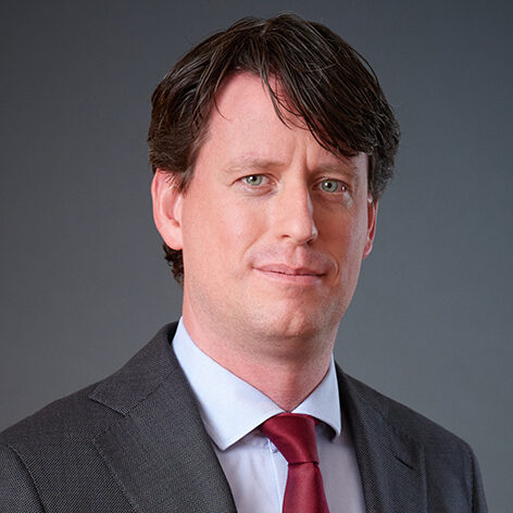 Ewald Netten photo