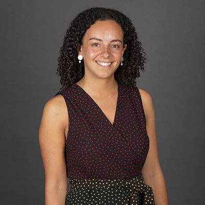 Roberta Andreani photo