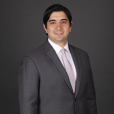 Eduardo Araya photo