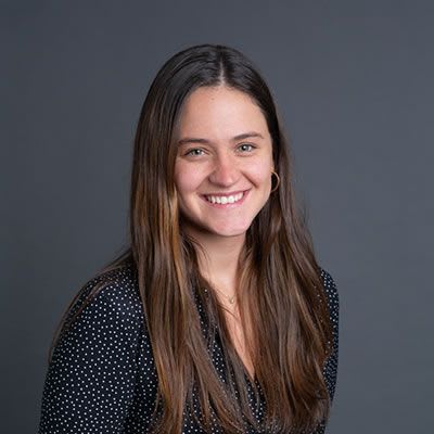 María Isabel Izquierdo photo