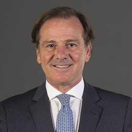 Luís Filipe Carvalho photo