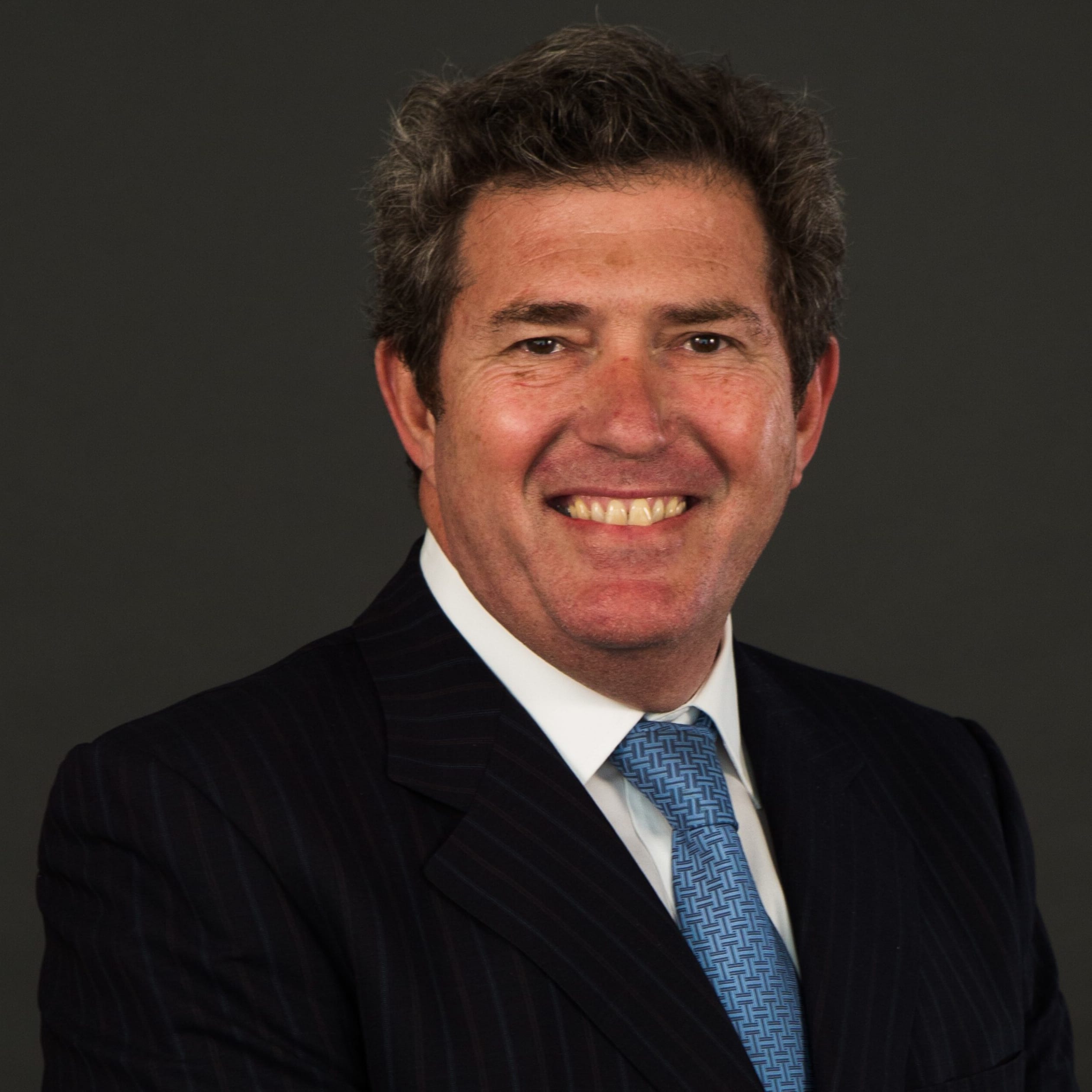 Alejandro Noblia photo