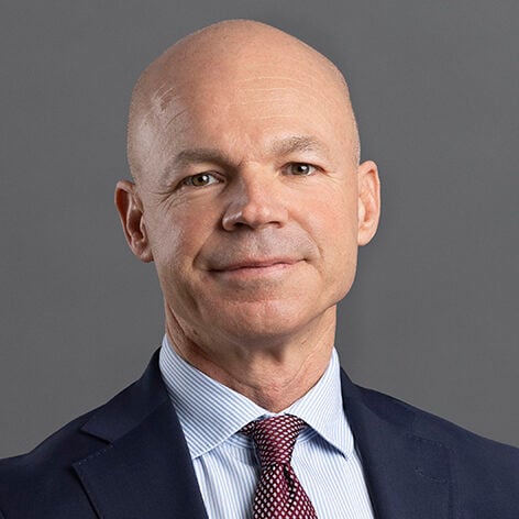 Sebastian Ingversen photo