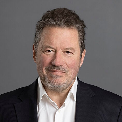 Michael Vinther photo