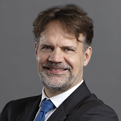 Jon Lauritzen photo