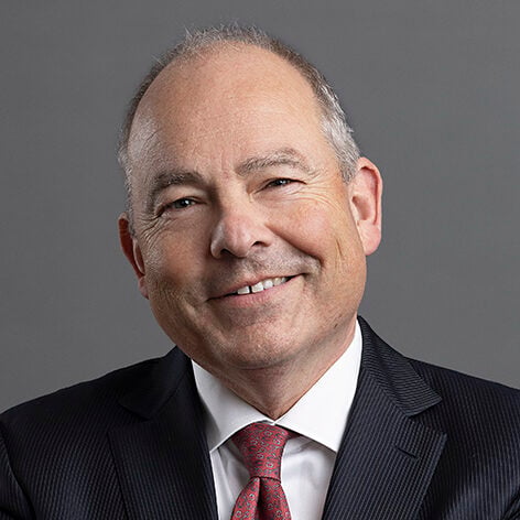 Peter Schäfer photo