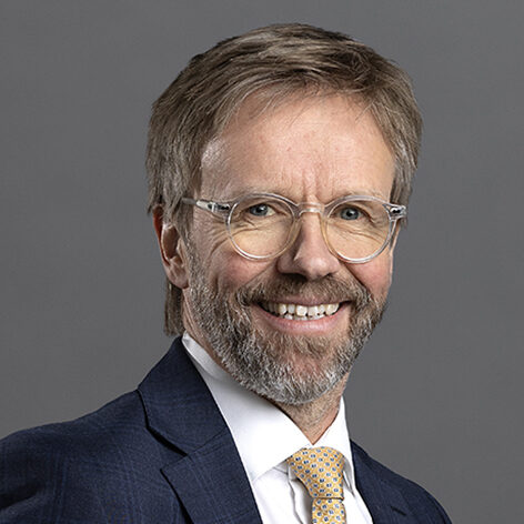 Jan Snogdal photo