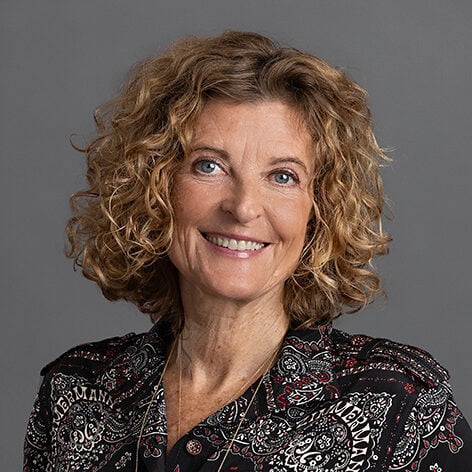 Marlene Winther Plas photo