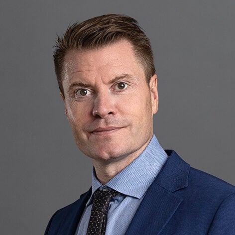 Per Astrup Madsen photo