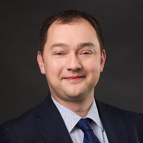 Radu Balas photo