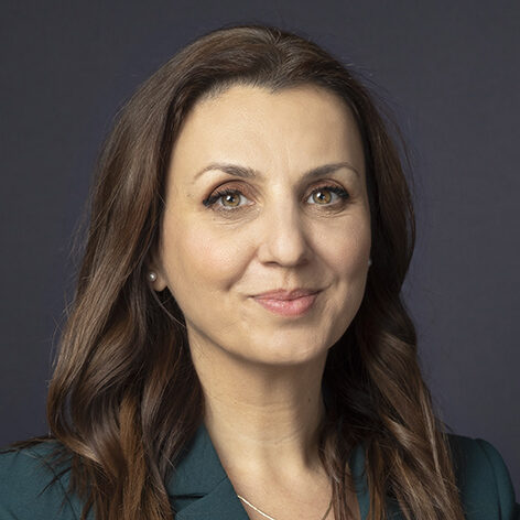 Elena Preotescu photo