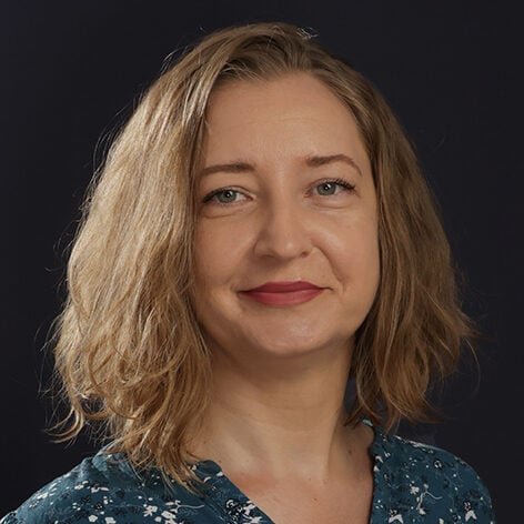 Lidia Duțu-Cârstea photo