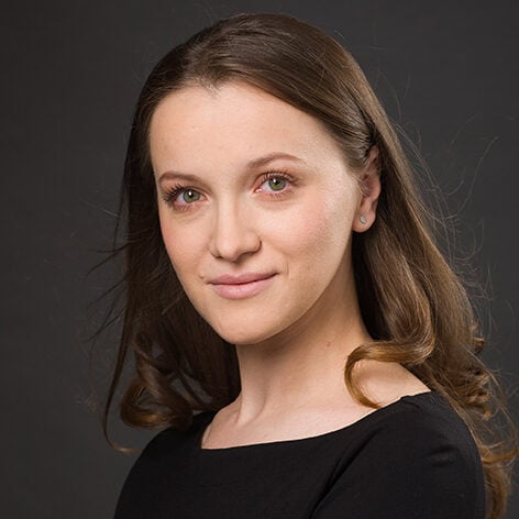 Oana Dutu-Buzura photo
