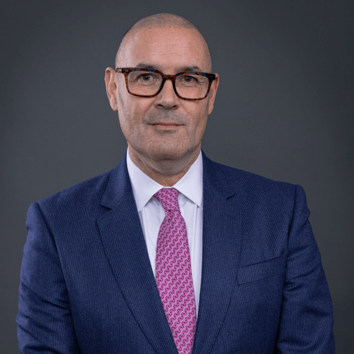 Diego Martínez photo