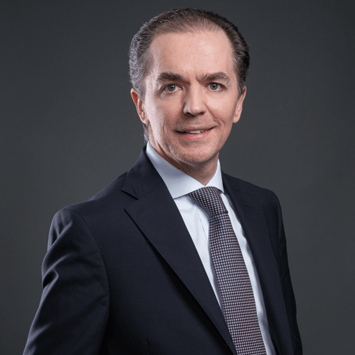 Edgar Romo photo