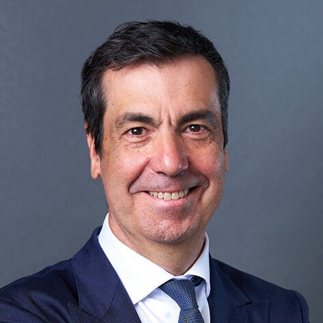 Carlos Rodríguez photo