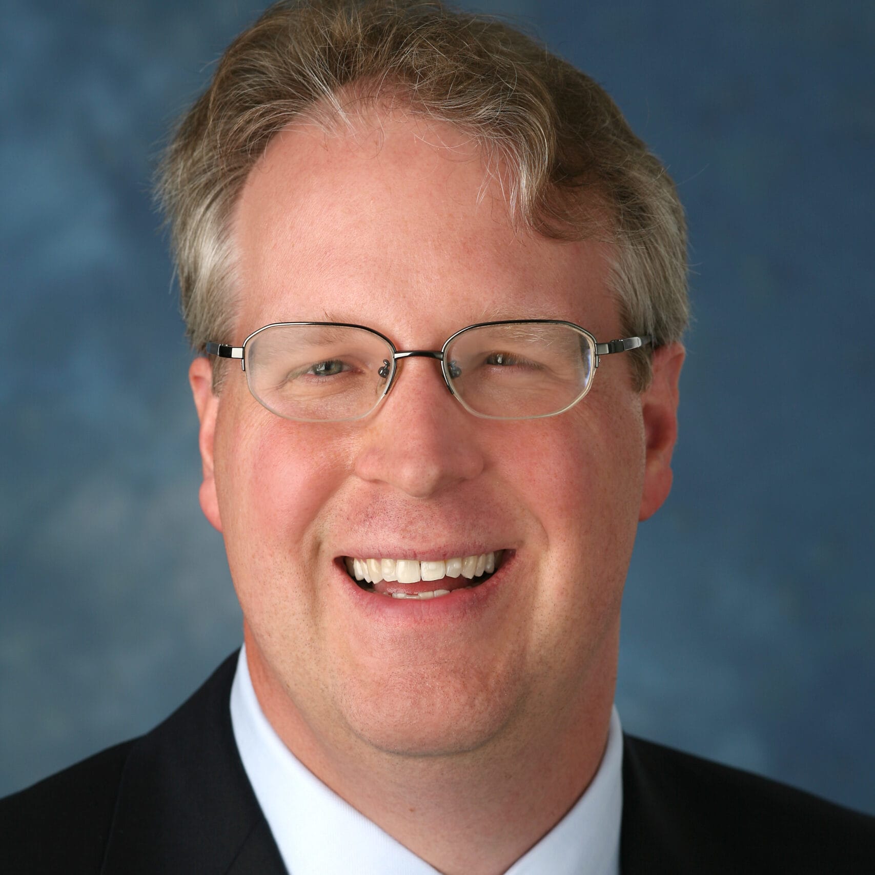 Stan Panikowski photo