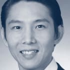 Tzung-Bor Wei photo