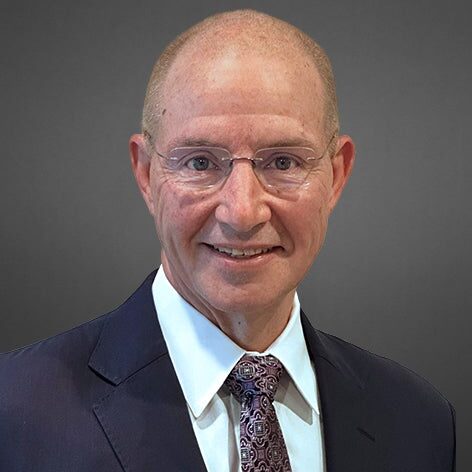 Richard Ashley photo