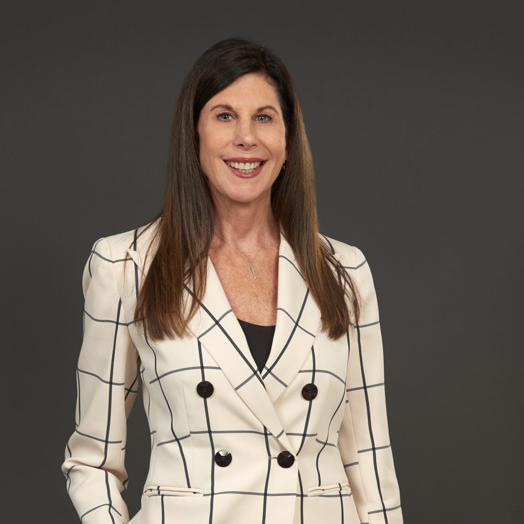Lisa Haile photo