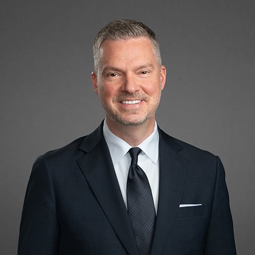 Christopher Campbell photo