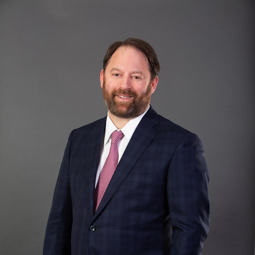 Brian Kaplan photo