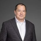 Eric DeSilva photo