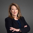 Mary Dollarhide photo