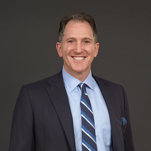 Jeffrey Lehrer photo