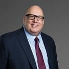Keith Medansky photo