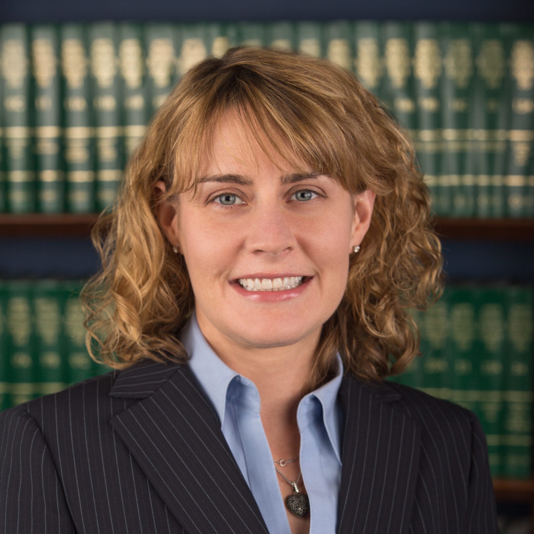 Carrie Hartley photo