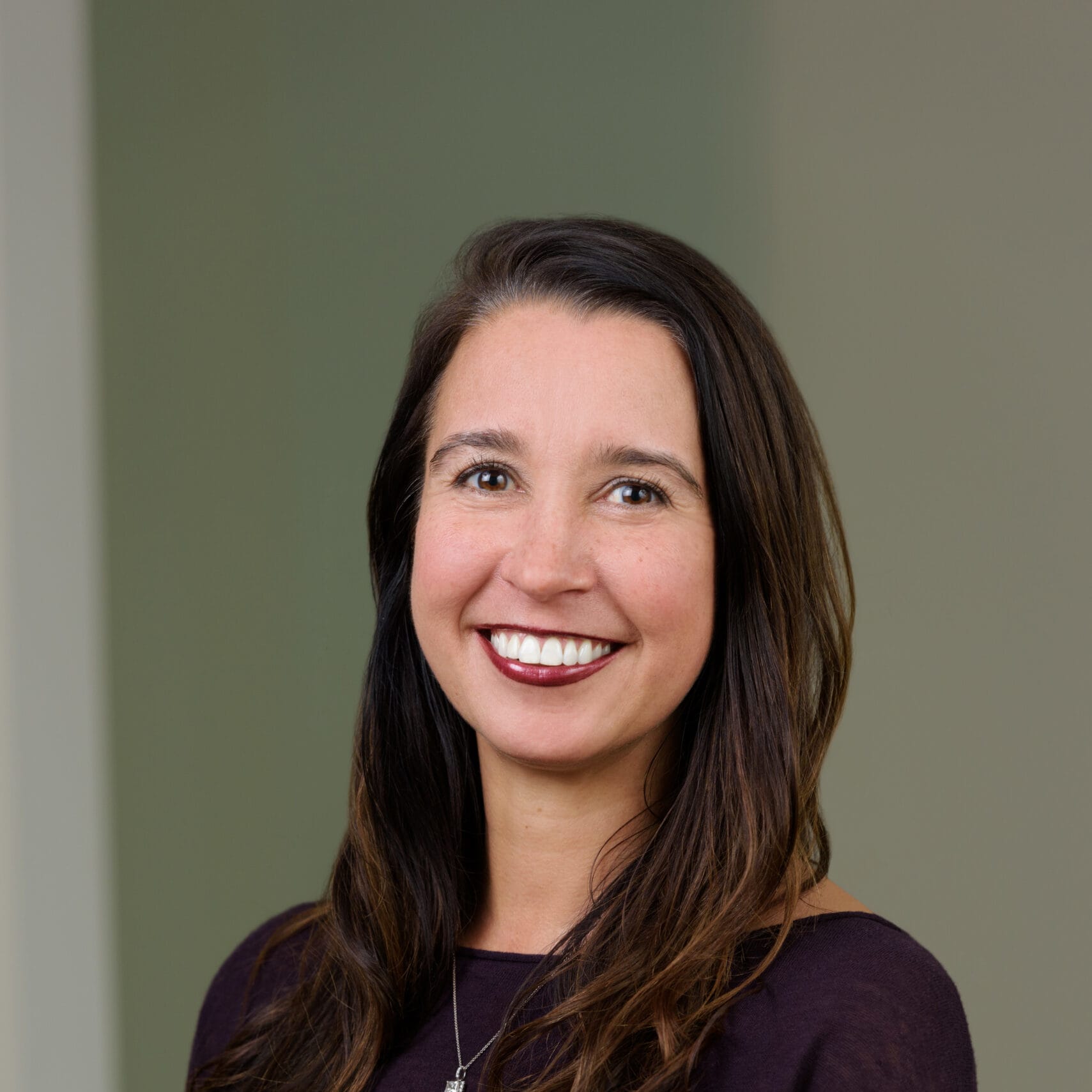 Stacy Paz photo