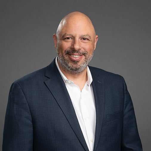 Joseph Piesco photo