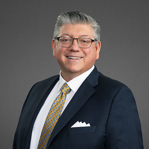 Emilio Ragosa photo