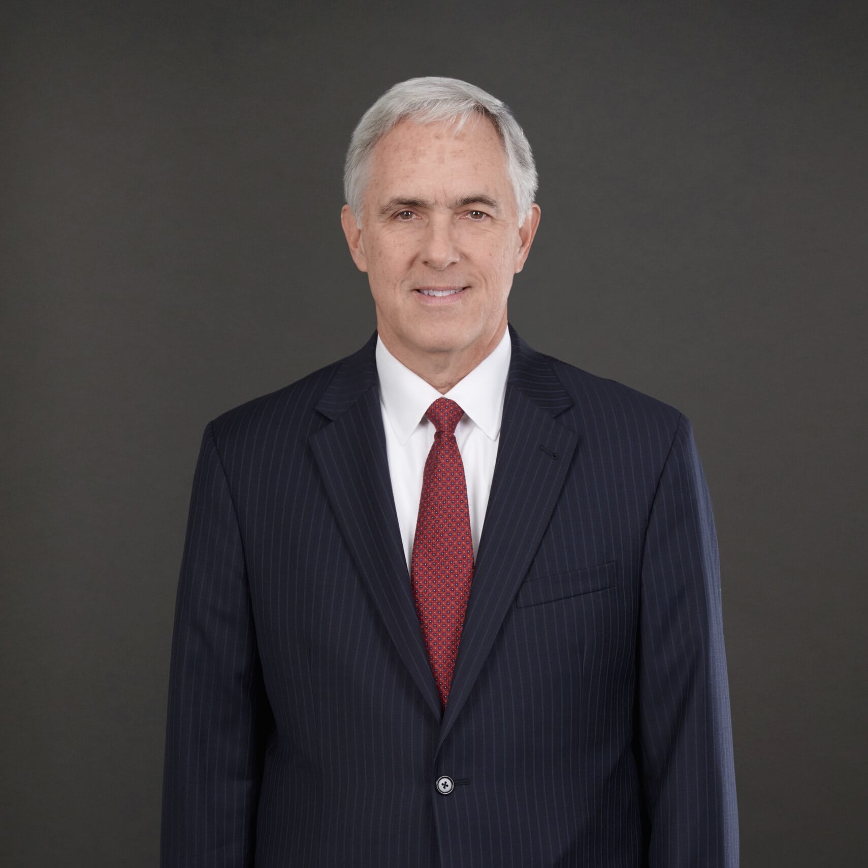 John Rattigan photo