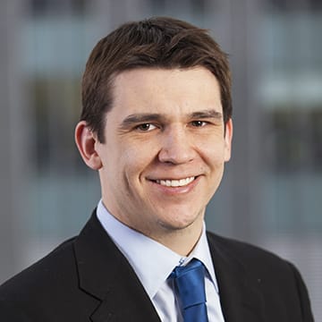 Garrett Kennedy photo